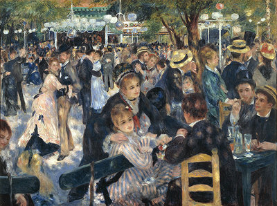 640px-Pierre-Auguste_Renoir,_Le_Moulin_de_la_Galette.jpg
