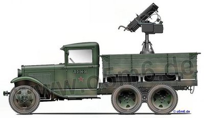 GAZ-AAA_1937_Maxim_M4M_small_0.jpg