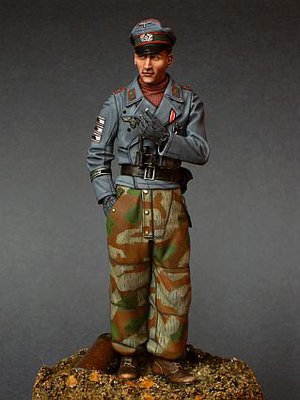 К1.jpg