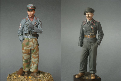Untitled_Panorama1.jpg