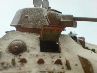 DSC01006.JPG