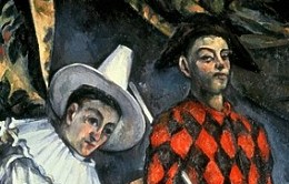 pierrot_and_harlequin_mardi_gr1.jpg