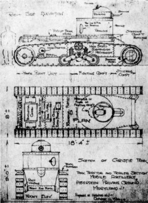 chrm1919mtankpic001.jpg