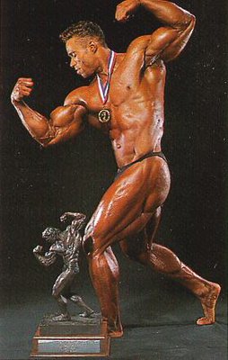 levrone_kevin_25.jpg