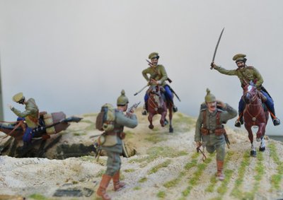 DSC_0216.JPG