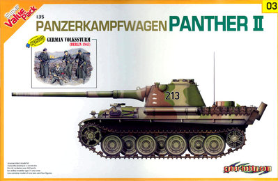 Panther II.jpg