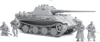 Panther II-34.jpg