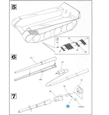 Panther II-40.jpg