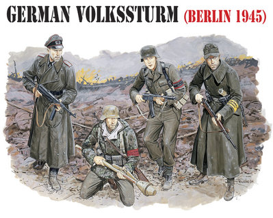 Deutsche Volkssturm Berlin 1945.jpg