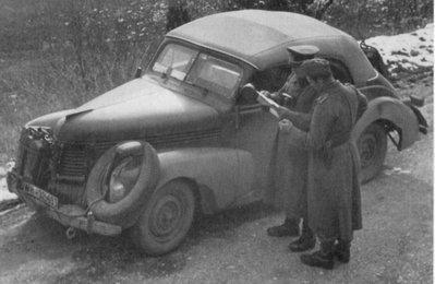 Waffen-Arsenal 082 Opel im Krieg-5.jpg