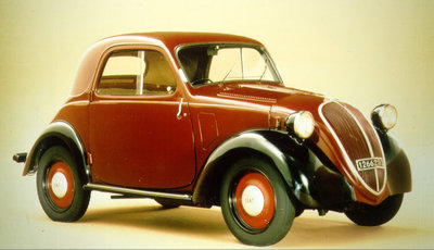 Fiat500Topolino.jpg