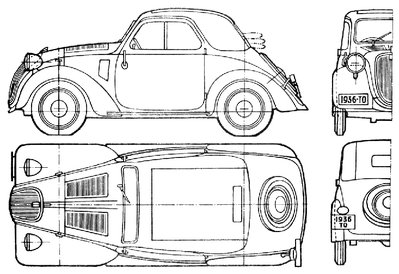 fiat-topolino-500-1946.jpg