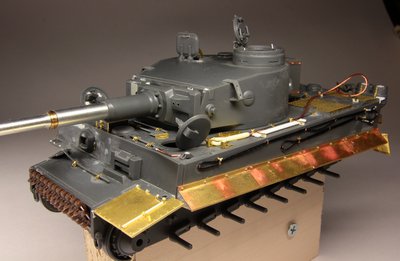 tiger04.jpg