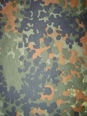 Flecktarn.jpg