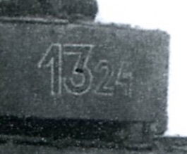 LSAH-1324.jpg