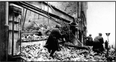 Berlin 1945 - The Final Reckoning-119.jpg