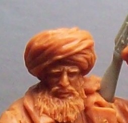 100_2952.jpg