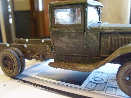 Копия S6304298.JPG