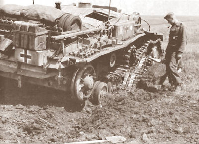 ger-stug-3_ausff_2.jpg