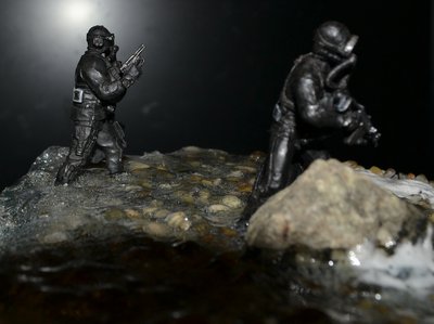 DSC_0065.JPG