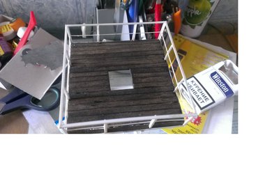 IMAG0744.jpg