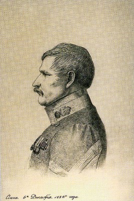 унтер-офицера Крупного. 1832..jpg