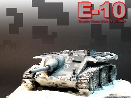 e0000.jpg