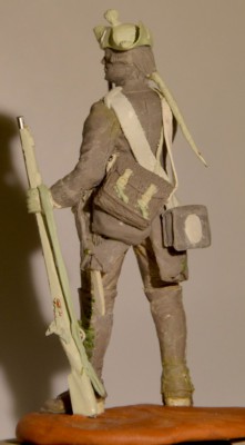 DSC_0005.JPG