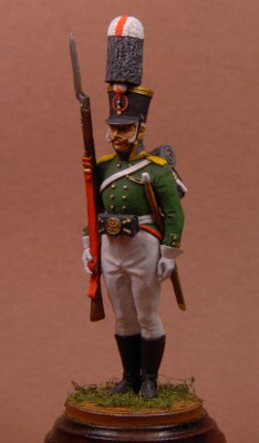 DSC_4801.JPG