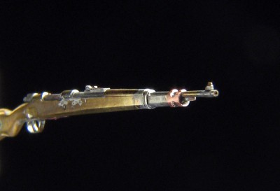 K98k_3.jpg