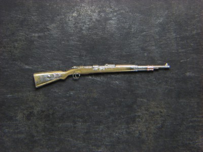 K98k_1.jpg