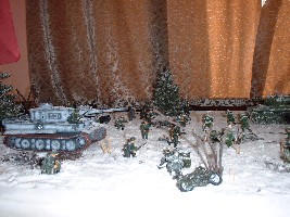 КИРИЛ 2007 006.jpg