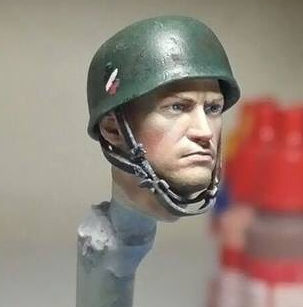 Andrea Miniatures EK-F001 Fallschirmjäger, 1940  (18).jpg