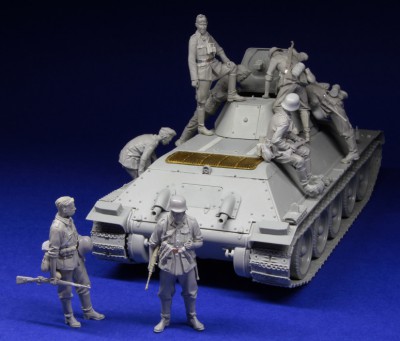 ebay04.jpg