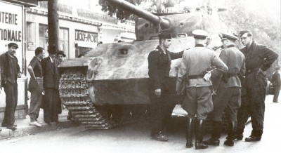 02_paris_panther_by_wolfenkrieger-d4n0spq.jpg (97.29 КБ) Просмотров: 2858 02_paris_panther_by_wolfenkrieger-d4n0spq.jpg