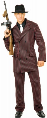 gangster-double-breasted-suit-blackred-adult-costume-100-polyester-x-large (319x800).jpg