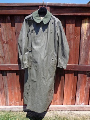 Continental Kradmelder protective coat.jpg