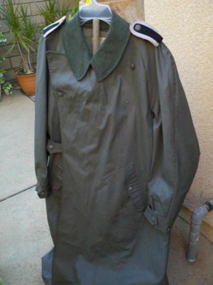 Continental Kradmelder protective coat2.jpg