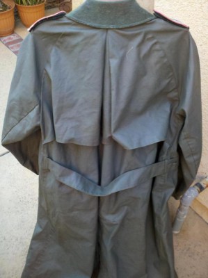 Continental Kradmelder protective coat3.jpg