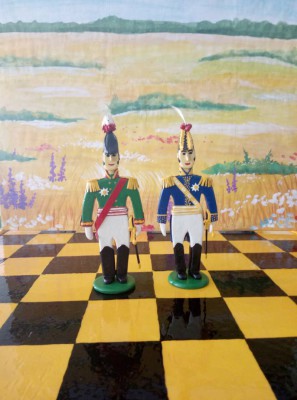 Пикс (ферзи).jpg