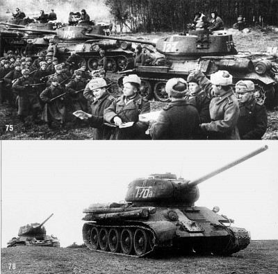 T-34-85.jpg