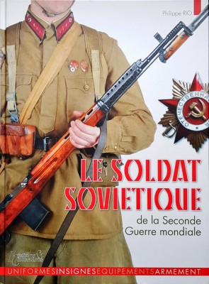 le soldat.jpg