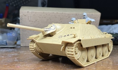 Hetzer_04.jpg