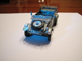 IMG_1094.JPG