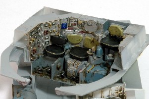 turret_interrior_painted_right.JPG